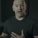 Dana White's Heartfelt Tribute Uncovers Unspoken Relationships and Lost Chances