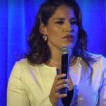 The Most Surprising Thing About Julianna Pena: How a Career-Related Injury Nearly Ended Her UFC Run