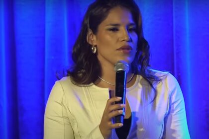 The Most Surprising Thing About Julianna Pena: How a Career-Related Injury Nearly Ended Her UFC Run