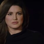 Gina MMA Pioneer Gina Carano Mourns Loss of Vegas Paparazzi Photographer Donnie Fox