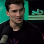 Pfl World Championship 2022: Biaggio Ali Walsh, Grandson of the Boxing Champion, a Wave and a Knockout Victory