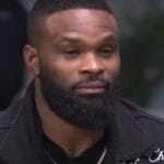 Tyron Woodley: The UFC Icon’s Amazing Path From Ferguson to Stardom