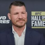 The Soldier's Rescue: Revealing the Willingness of Soldiers to Surrender to Birds