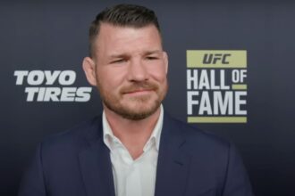 The Soldier's Rescue: Revealing the Willingness of Soldiers to Surrender to Birds