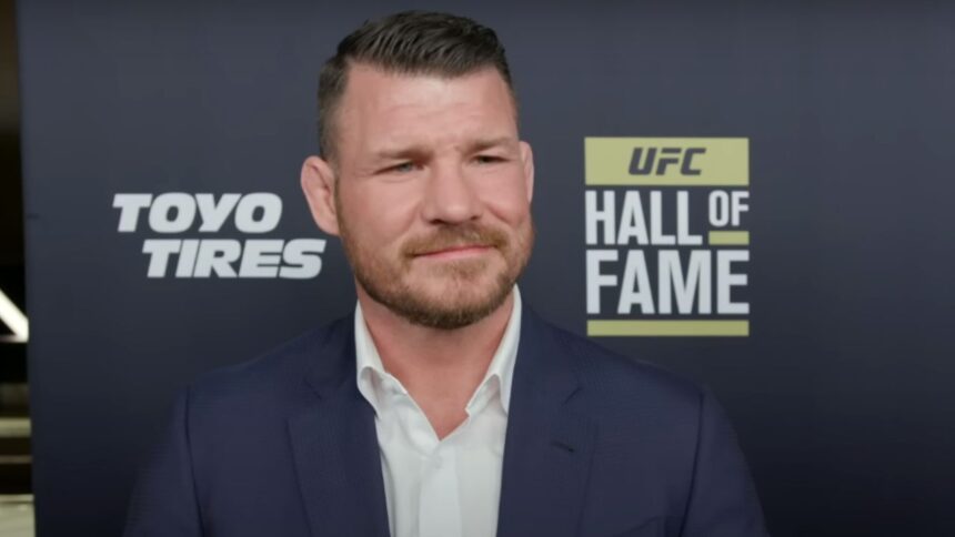 The Soldier's Rescue: Revealing the Willingness of Soldiers to Surrender to Birds