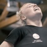 IMMAF European Championships: Team Serbia Makes a Mark on Day 1