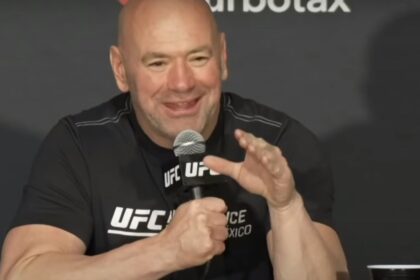 Stuff Revealed: Behind the Scenes of Unseen Fights at UFC 300