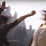 Analisangan’s Olympic Journey: From Injury to Taekwondo Victory and Beyond