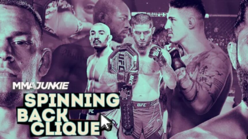 A1 Combat 21 Set to Host Epic Rematch Between MMA Veterans Urijah Faber and Jeff Curran in Combat Jiu-Jitsu Showdown