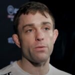 Ryan Hall’s Injury Battle: An Inspiring Tale of Tenacity and Willpower