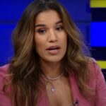 The UFC Champion's Heartfelt Disclosure: Julianna Peña's Startling Injury Disclosure