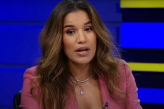The UFC Champion's Heartfelt Disclosure: Julianna Peña's Startling Injury Disclosure