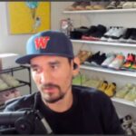 Exclusive MMA News Roundup: Max Holloway's Emotional Tribute, Islam Makhachev's Journey, and UFC Rankings Shake-Up