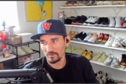 Exclusive MMA News Roundup: Max Holloway's Emotional Tribute, Islam Makhachev's Journey, and UFC Rankings Shake-Up