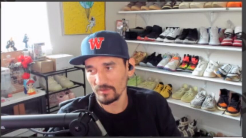 Exclusive MMA News Roundup: Max Holloway's Emotional Tribute, Islam Makhachev's Journey, and UFC Rankings Shake-Up