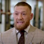 The MMA Fighter Was Seriously Injured, Similar to McGregor’s Accident
