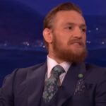 McGregor’s Comeback Story: A Documentary That Reveals the Truth Behind His Injury