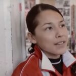 Promising MMA Fighter Ashley Nichols Dies at 37: A Tragic Loss for the Sport