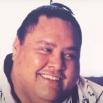 The Mma World Mourns Akebono Taro: The Great Sumo Wrestler Who Died at the Age of 54