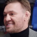 UFC 303 Will Feature Conor McGregor’s Much Anticipated Comeback Matchup With Michael Chandler