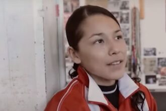 Promising MMA Fighter Ashley Nichols Dies at 37: A Tragic Loss for the Sport