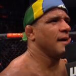 Strength in War: Gilbert Burns’s Struggle With Trauma