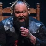 The WWE Universe Was Shocked to Learn of Bray Wyatt’s Terrible Passing