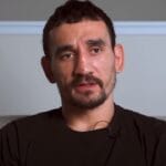 Rising From the Ashes: The Stories of Courage and Perseverance After UFC 231