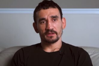 Rising From the Ashes: The Stories of Courage and Perseverance After UFC 231