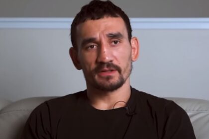 Rising From the Ashes: The Stories of Courage and Perseverance After UFC 231