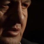 Abdulmanap Nurmagomedov’s Wrestling Mastery: Remembering the Legendary Coach's Skills