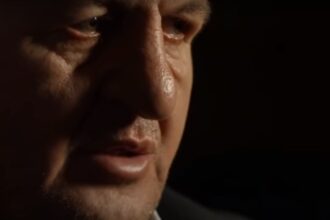 Abdulmanap Nurmagomedov’s Wrestling Mastery: Remembering the Legendary Coach's Skills