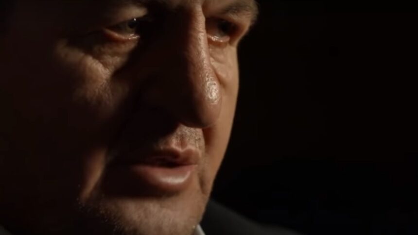 Abdulmanap Nurmagomedov’s Wrestling Mastery: Remembering the Legendary Coach's Skills