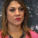 From Decline to Recovery: Wu Yanan’s New Challenge After Beth Correa’s Surgery