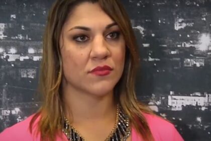 From Decline to Recovery: Wu Yanan’s New Challenge After Beth Correa’s Surgery