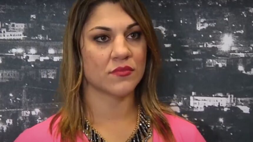 From Decline to Recovery: Wu Yanan’s New Challenge After Beth Correa’s Surgery