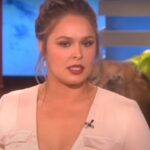 Revealed: The Worst of Rossi’s Post-war Dental Nightmare