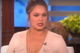 Revealed: The Worst of Rossi’s Post-war Dental Nightmare