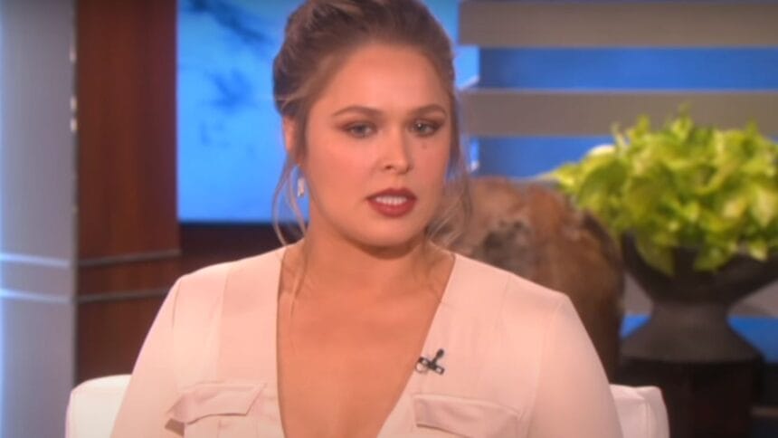 Revealed: The Worst of Rossi’s Post-war Dental Nightmare