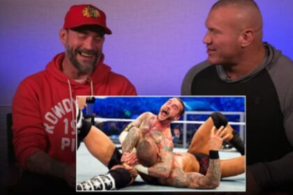 Exclusive MMA Insights: CM Punk's UFC Pay Revealed, Woodley's Boxing Aspirations, and Chimaev's Middleweight Challenge