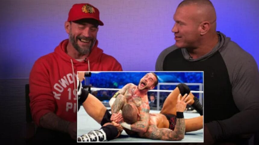 Exclusive MMA Insights: CM Punk's UFC Pay Revealed, Woodley's Boxing Aspirations, and Chimaev's Middleweight Challenge