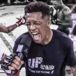 "The Untold Story of Vinicius Oliveira: Unraveling the Legacy of 'Lok Dog'"