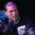 Brian Ortega’s Surprise Revelation: Exceeding Expectations Despite Injury