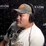 UFC Legend Dan Henderson Joins Fans in Paying Tribute to Matthew Perry: 'Friends' Icon Remembered