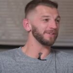 Injuries Scare Fans: Dan Hooker Forced to Withdraw From Austin’s Card Match With Bobby Green