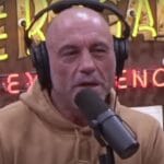 Joe Rogan pays tribute to Nirvana: A Musical Revolution