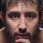 Overcoming Adversity: Reyes Showed Resilience While Battling Injuries and Adversity