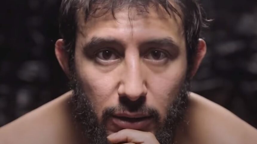 Overcoming Adversity: Reyes Showed Resilience While Battling Injuries and Adversity