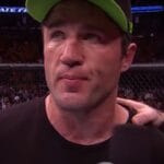 Chael Sonnen’s Bold Prediction: Chandler Will Replace McGregor as UFC Entertainment King