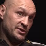 MMA fighters mourn the death of 'Friends' star Matthew Perry, pay tribute to the Octagon